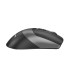 A4Tech Миша бездротова A4Tech Fstyler FG50 Plus Black