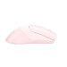 A4Tech Миша бездротова A4Tech Fstyler FG50 Plus Pink