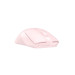 A4Tech Миша бездротова A4Tech Fstyler FG50 Plus Pink