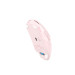 A4Tech Миша бездротова A4Tech Fstyler FG50 Plus Pink