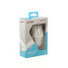 A4Tech Миша бездротова A4Tech Fstyler FG50 Plus White