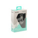 A4Tech Миша бездротова A4Tech Fstyler FG50S Plus Black