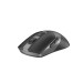 A4Tech Миша бездротова A4Tech Fstyler FG50S Plus Black