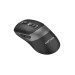 A4Tech Миша бездротова A4Tech Fstyler FG50S Plus Black
