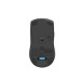 A4Tech Миша бездротова A4Tech Fstyler FG50S Plus Black