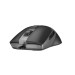 A4Tech Миша A4Tech Fstyler FM50 Plus Black