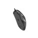 A4Tech Миша A4Tech Fstyler FM50 Plus Black