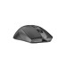 A4Tech Миша A4Tech Fstyler FM50 Plus Black