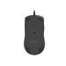 A4Tech Миша A4Tech Fstyler FM50 Plus Black