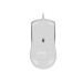 A4Tech Миша A4Tech Fstyler FM50 Plus White