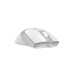 A4Tech Миша A4Tech Fstyler FM50 Plus White