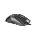 A4Tech Миша A4Tech Fstyler FM50S Plus Black