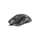 A4Tech Миша A4Tech Fstyler FM50S Plus Black