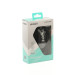 A4Tech Миша A4Tech Fstyler FM50S Plus Black