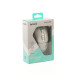 A4Tech Миша A4Tech Fstyler FM50S Plus White