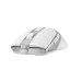 A4Tech Миша A4Tech Fstyler FM50S Plus White