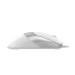 A4Tech Миша A4Tech Fstyler FM50S Plus White