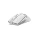 A4Tech Миша A4Tech Fstyler FM50S Plus White