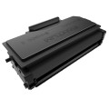 Pantum Картридж Pantum TL-5120HP BM5100ADN/BM5100ADW, BP5100DN/BP5100DW (6000стор)