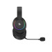 Bloody Bluetooth-гарнітура Bloody GR520 Black