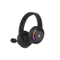 Bloody Bluetooth-гарнітура Bloody GR520 Black