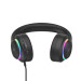 Bloody Bluetooth-гарнітура Bloody GR520 Black