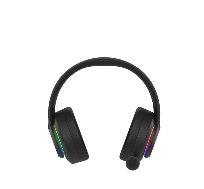 Bloody Bluetooth-гарнітура Bloody GR520 Black