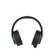 Bloody Bluetooth-гарнітура Bloody GR520 Black