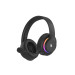 Bloody Bluetooth-гарнітура Bloody GR520 Black