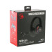 Bloody Bluetooth-гарнітура Bloody GR520 Black