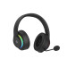 Bloody Bluetooth-гарнітура Bloody GR520 Black