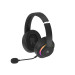 Bloody Bluetooth-гарнітура Bloody GR520 Black