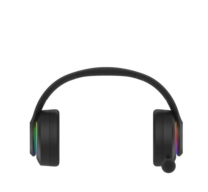 Bloody Bluetooth-гарнітура Bloody GR520 Black