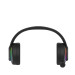 Bloody Bluetooth-гарнітура Bloody GR520 Black