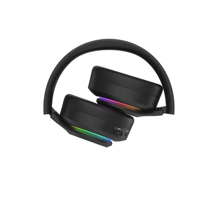 Bloody Bluetooth-гарнітура Bloody GR520 Black