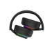 Bloody Bluetooth-гарнітура Bloody GR520 Black