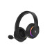 Bloody Bluetooth-гарнітура Bloody GR520 Black