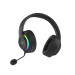 Bloody Bluetooth-гарнітура Bloody GR520 Black