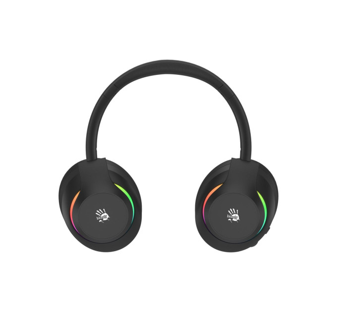 Bloody Bluetooth-гарнітура Bloody GR520 Black