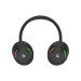 Bloody Bluetooth-гарнітура Bloody GR520 Black