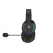 Bloody Bluetooth-гарнітура Bloody GR520 Black