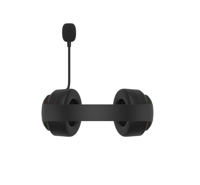 Bloody Bluetooth-гарнітура Bloody GR520 Black