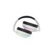 Bloody Bluetooth-гарнітура Bloody GR520 White