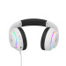 Bloody Bluetooth-гарнітура Bloody GR520 White