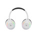 Bloody Bluetooth-гарнітура Bloody GR520 White