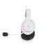 Bloody Bluetooth-гарнітура Bloody GR520 White