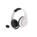 Bloody Bluetooth-гарнітура Bloody GR520 White