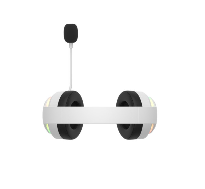 Bloody Bluetooth-гарнітура Bloody GR520 White