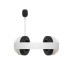 Bloody Bluetooth-гарнітура Bloody GR520 White