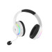 Bloody Bluetooth-гарнітура Bloody GR520 White